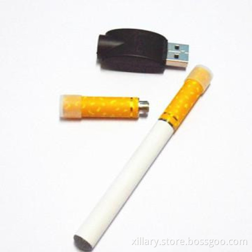Disposable Ecig Smokeless Cigarette Bulk Buy From China